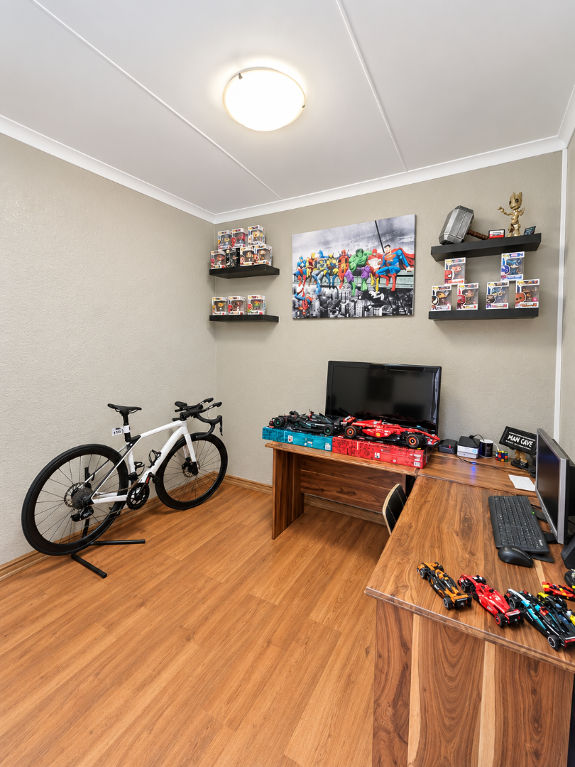 3 Bedroom Property for Sale in Doringkruin North West